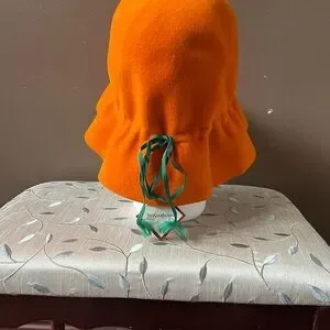 Yves Saint Laurent | Accessories | Yves Saint Laurent Orange 
